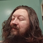 Sexy Jesus