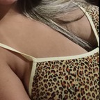 Sexy Raaay