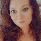 Singingsara
