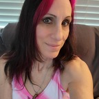 sasha