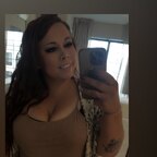 Sierra