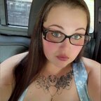 Sexysinglemomma