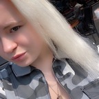 Sexysteph03x