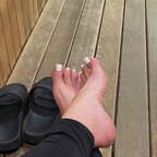 sexytoes8788