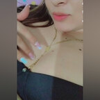 Sexyvisualcontent