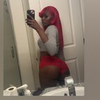 It’ssexyLaii😏