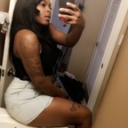 Luscious O