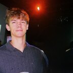 Top OnlyFans creator - Sebastian — Unknown profile photo