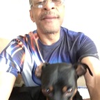 Top OnlyFans creator in San Antonio Texas - SeaCreature62