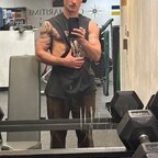 Top OnlyFans creator in Bay Area - Bay Area Halibut — Bay Area profile photo