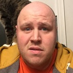 Top OnlyFans creator in Connecticut - Sean