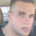 Top OnlyFans creator in California - t-rev