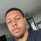 Top OnlyFans creator in Dallas,Tx - P