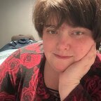 Top OnlyFans creator in Cape Cod - Lily Shadows — Cape Cod profile photo