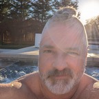 Top OnlyFans creator in Seattle, WA - seattle_coach