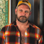 Top OnlyFans creator in Seattle, WA - Seattle Dad