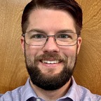 Top OnlyFans creator in Washington State - Ferg