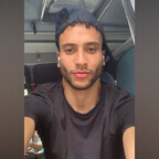 Top OnlyFans creator in In the depths of your mischief - Sebas Your Mate Confidence ?