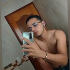 Top OnlyFans creator in Colombia - Sebastian fernandez — Colombia profile photo