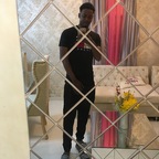 Top OnlyFans creator in Santo Domingo - Sebastian hernandez