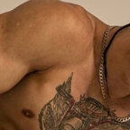 Top OnlyFans creator in The World - Sebastian Juan