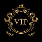 Top OnlyFans creator in VIP - ~SecretRoomVIP~ — VIP profile photo