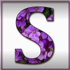 Top OnlyFans creator in Argentina - @secret_fire — Argentina profile photo