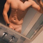 Top OnlyFans creator in England, United Kingdom - Sussexxx Guy