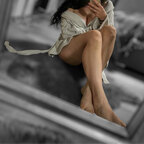 Top OnlyFans creator - LadyCrusher — Unknown profile photo