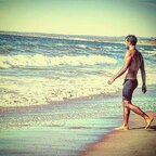 Top OnlyFans creator - Private Body — Unknown profile photo