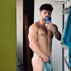 Top OnlyFans creator in Verona - Diego