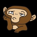 Top OnlyFans creator in Florida - Secret Fetish Club