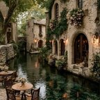 Top OnlyFans creator in It’s a secret? - MY GARDEN