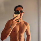 Top OnlyFans creator in Perth - JB