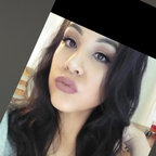 Top OnlyFans creator in Michigan - Allison west