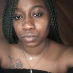 Top OnlyFans creator in Philly - Secret — Philly profile photo