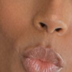 Top OnlyFans creator in Atlanta - SecretSolesMuse