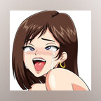 Top OnlyFans creator in Your bedroom ? - Precious_sedi ?