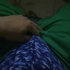 Top OnlyFans creator in California - Eliezer