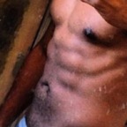 Top OnlyFans creator in Los Ángeles - McStuffin