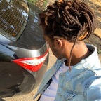 Top OnlyFans creator in Anaheim,CA - SEDUCIVECOCOA — Anaheim,CA profile photo