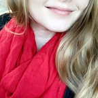 Top OnlyFans creator in New York New York - Dez