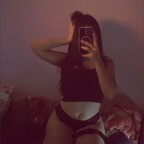 Top OnlyFans creator in somewhere close to you - Ellyz Martins