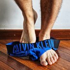 Top OnlyFans creator in São Paulo - Segredos entre Homens