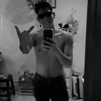 Top OnlyFans creator in Guadalajara Jalisco - Jesús Cisneros