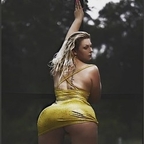 Top OnlyFans creator in Orlando, MIA, ATL, NY, KS, LV - SelahRain_3X