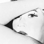 Top OnlyFans creator in Nebraska - Selene — Nebraska profile photo