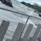 Top OnlyFans creator in Chicago,IL and surrounding areas - The Chosen One