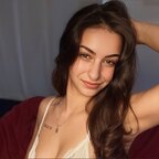 Top OnlyFans creator in Deutschland - Selina?