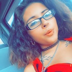 Top OnlyFans creator in Texas - Ella Baebe Free ?